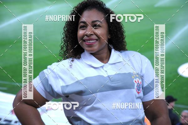 Buy your photos of the eventCorinthians x Athletico PR on Fotop