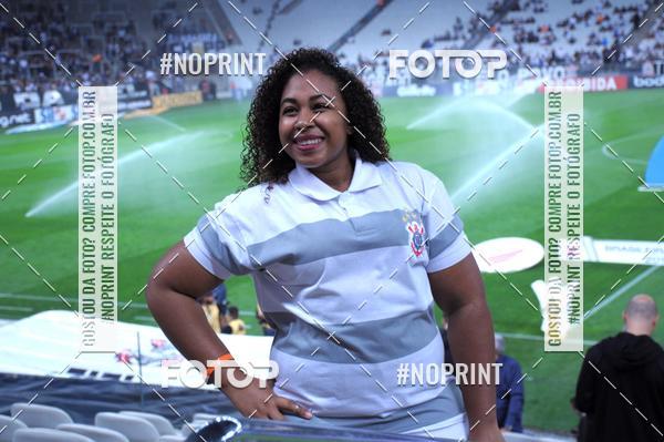 Buy your photos of the eventCorinthians x Athletico PR on Fotop
