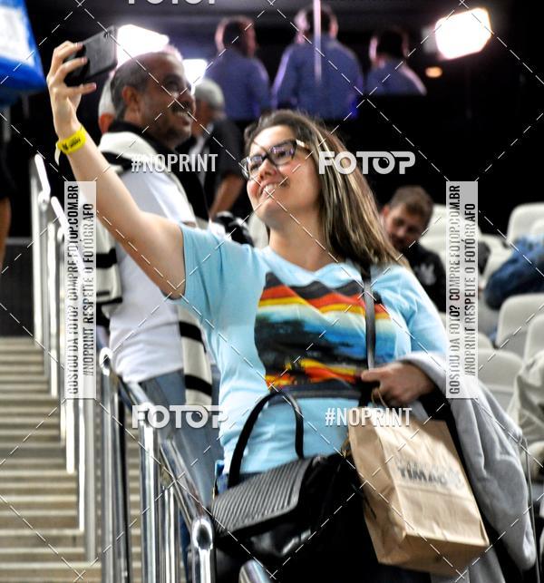 Buy your photos of the eventCorinthians x Athletico PR on Fotop