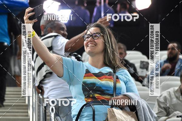 Buy your photos of the eventCorinthians x Athletico PR on Fotop