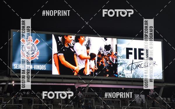 Buy your photos of the eventCorinthians x Athletico PR on Fotop