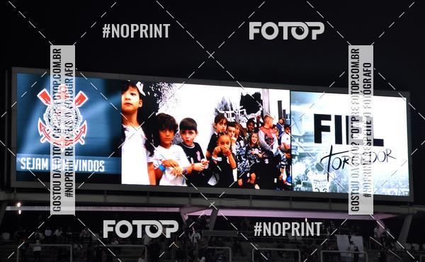 Buy your photos of the eventCorinthians x Athletico PR on Fotop