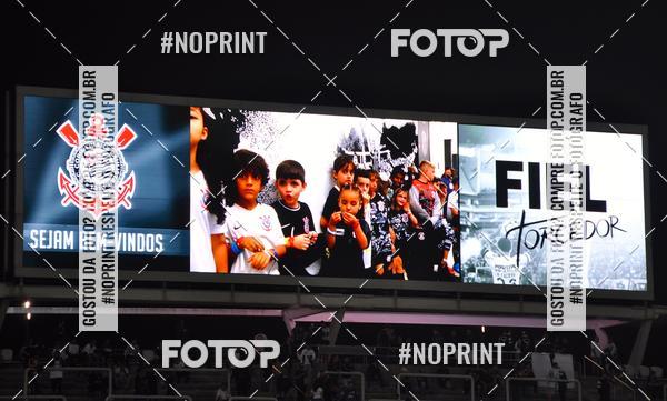 Buy your photos of the eventCorinthians x Athletico PR on Fotop