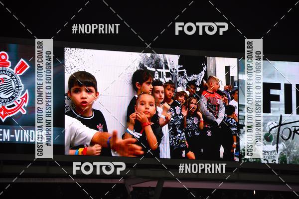Buy your photos of the eventCorinthians x Athletico PR on Fotop
