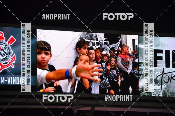 Buy your photos of the eventCorinthians x Athletico PR on Fotop