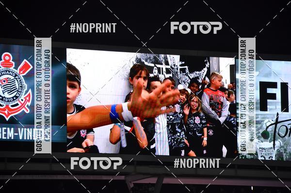 Buy your photos of the eventCorinthians x Athletico PR on Fotop