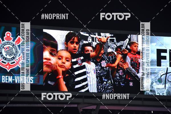 Buy your photos of the eventCorinthians x Athletico PR on Fotop