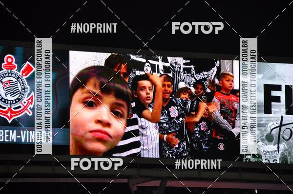 Buy your photos of the eventCorinthians x Athletico PR on Fotop