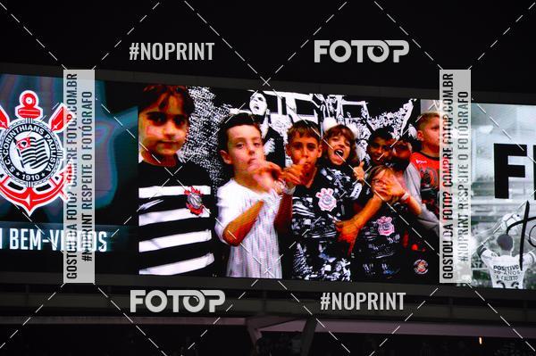 Buy your photos of the eventCorinthians x Athletico PR on Fotop