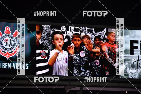 Buy your photos of the eventCorinthians x Athletico PR on Fotop