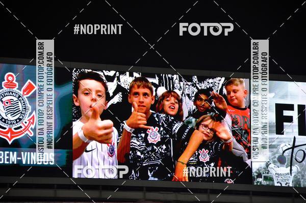 Buy your photos of the eventCorinthians x Athletico PR on Fotop