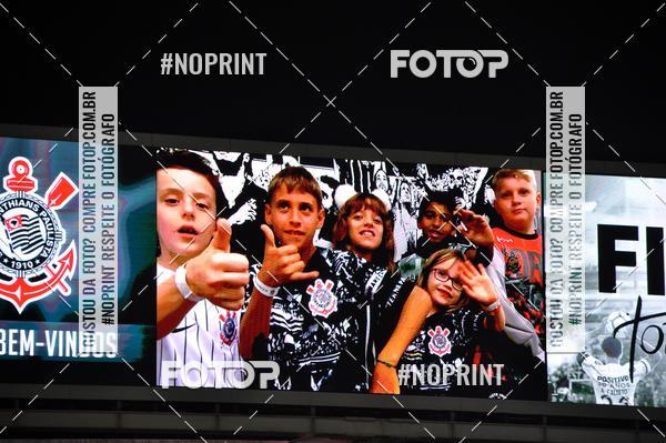 Buy your photos of the eventCorinthians x Athletico PR on Fotop