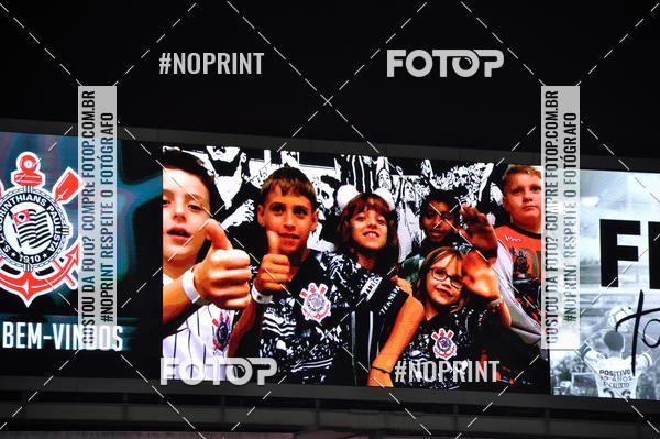 Buy your photos of the eventCorinthians x Athletico PR on Fotop