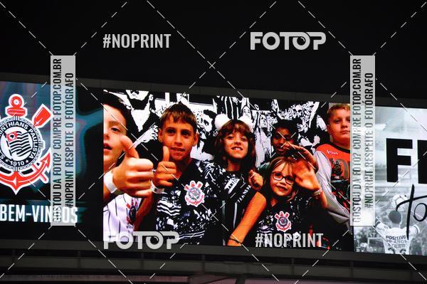 Buy your photos of the eventCorinthians x Athletico PR on Fotop