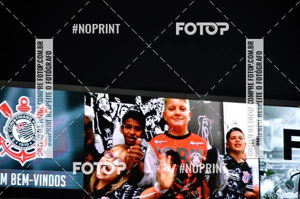 Buy your photos of the eventCorinthians x Athletico PR on Fotop