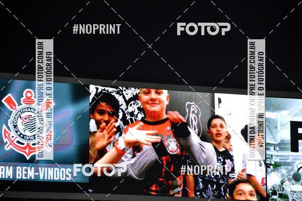 Buy your photos of the eventCorinthians x Athletico PR on Fotop