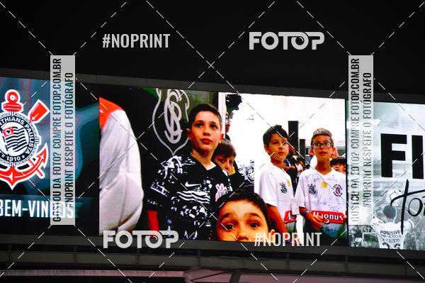 Buy your photos of the eventCorinthians x Athletico PR on Fotop