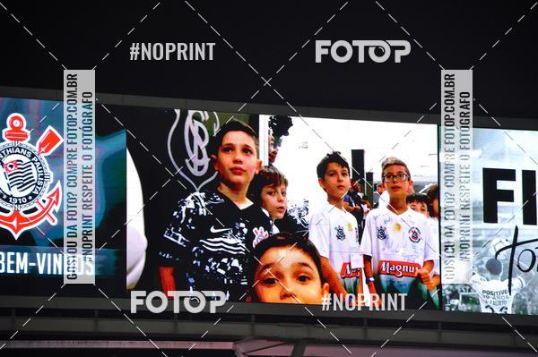 Buy your photos of the eventCorinthians x Athletico PR on Fotop