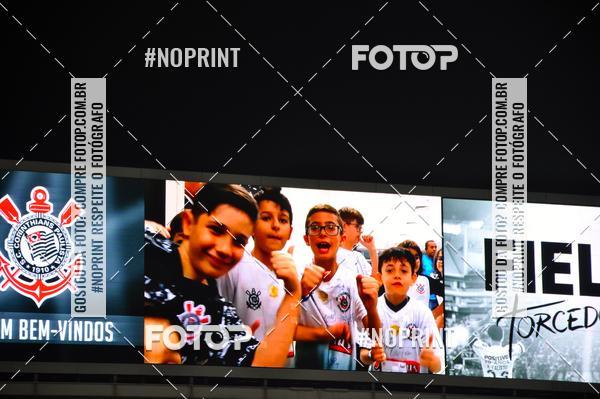 Buy your photos of the eventCorinthians x Athletico PR on Fotop