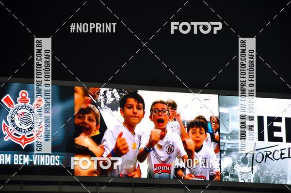 Buy your photos of the eventCorinthians x Athletico PR on Fotop