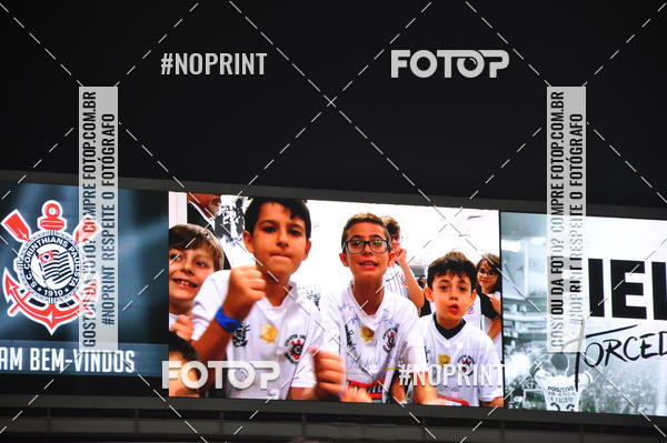 Buy your photos of the eventCorinthians x Athletico PR on Fotop