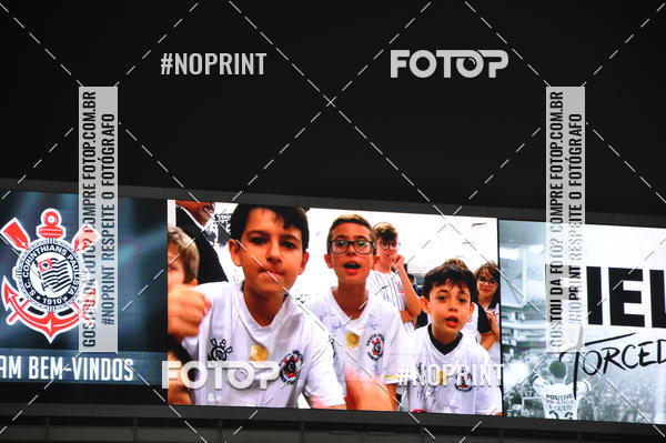 Buy your photos of the eventCorinthians x Athletico PR on Fotop