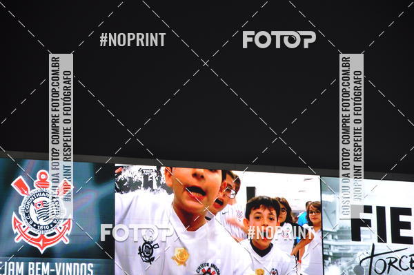 Buy your photos of the eventCorinthians x Athletico PR on Fotop