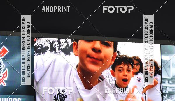 Buy your photos of the eventCorinthians x Athletico PR on Fotop