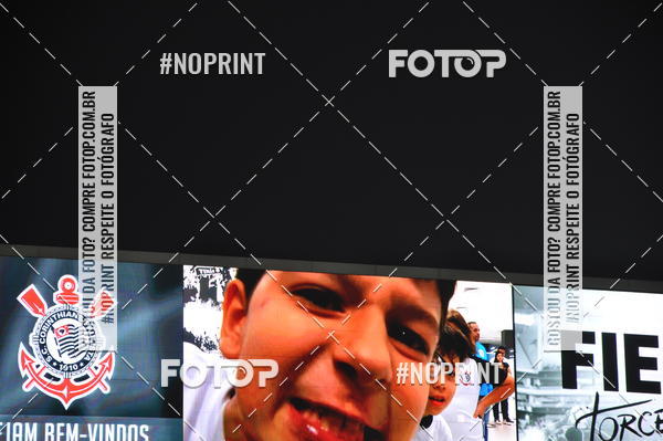 Buy your photos of the eventCorinthians x Athletico PR on Fotop