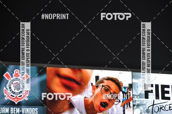 Buy your photos of the eventCorinthians x Athletico PR on Fotop