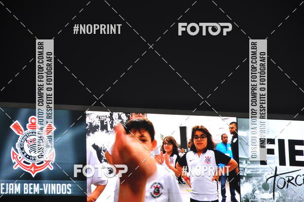 Buy your photos of the eventCorinthians x Athletico PR on Fotop