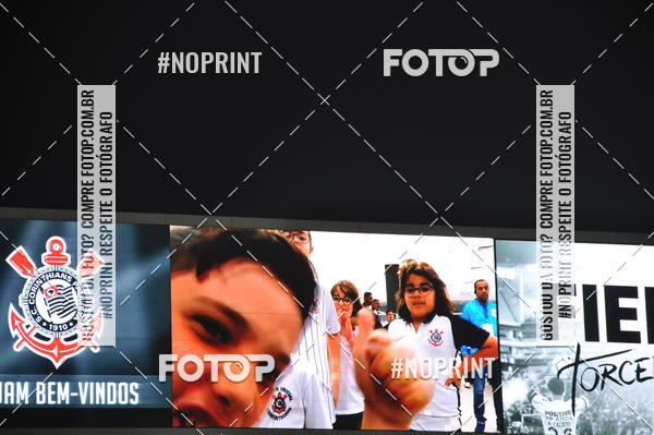 Buy your photos of the eventCorinthians x Athletico PR on Fotop
