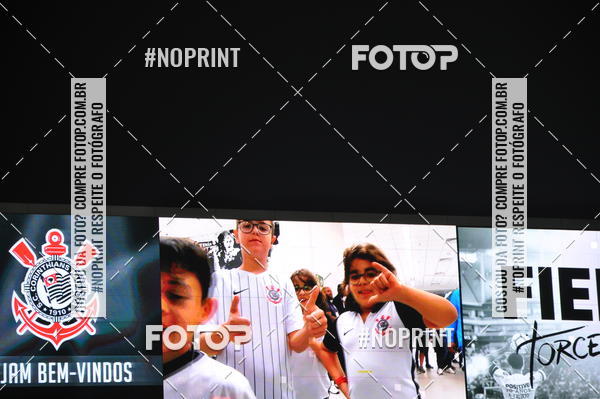 Buy your photos of the eventCorinthians x Athletico PR on Fotop