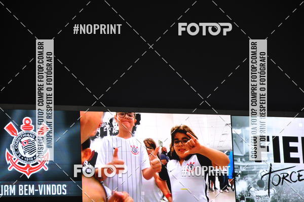 Buy your photos of the eventCorinthians x Athletico PR on Fotop