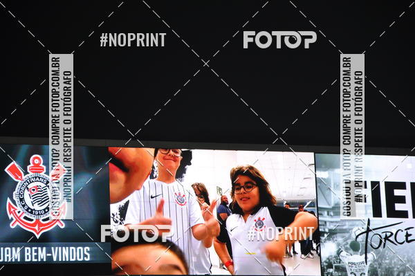 Buy your photos of the eventCorinthians x Athletico PR on Fotop