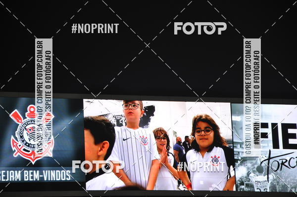 Buy your photos of the eventCorinthians x Athletico PR on Fotop