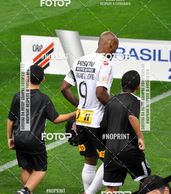 Buy your photos of the eventCorinthians x Athletico PR on Fotop