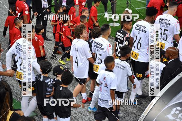 Buy your photos of the eventCorinthians x Athletico PR on Fotop