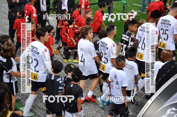 Buy your photos of the eventCorinthians x Athletico PR on Fotop