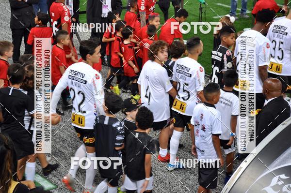 Buy your photos of the eventCorinthians x Athletico PR on Fotop