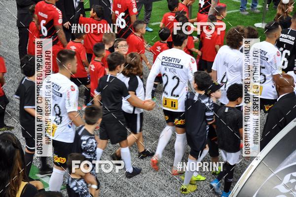 Buy your photos of the eventCorinthians x Athletico PR on Fotop