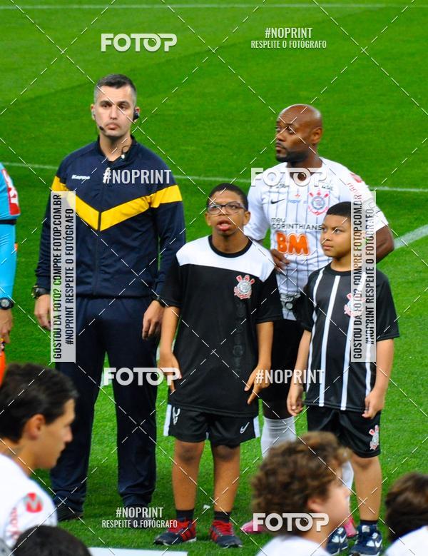 Buy your photos of the eventCorinthians x Athletico PR on Fotop