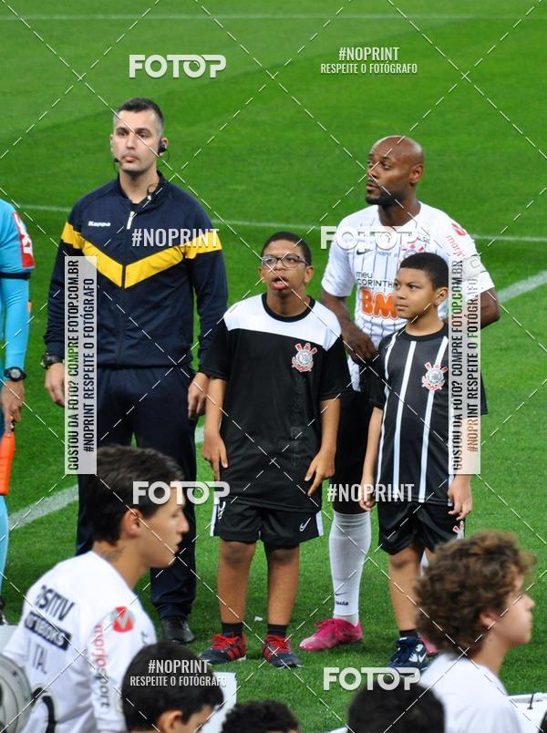 Buy your photos of the eventCorinthians x Athletico PR on Fotop