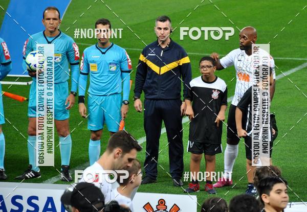 Buy your photos of the eventCorinthians x Athletico PR on Fotop