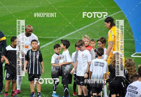 Buy your photos of the eventCorinthians x Athletico PR on Fotop