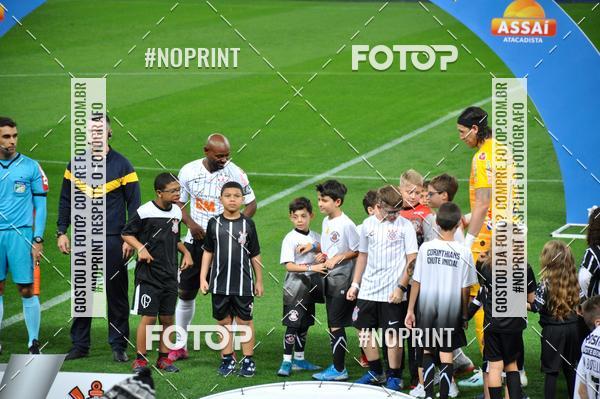 Buy your photos of the eventCorinthians x Athletico PR on Fotop