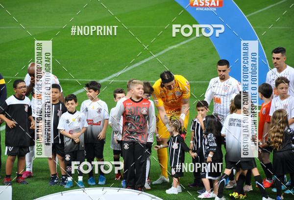Buy your photos of the eventCorinthians x Athletico PR on Fotop