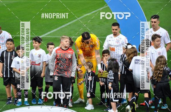 Buy your photos of the eventCorinthians x Athletico PR on Fotop