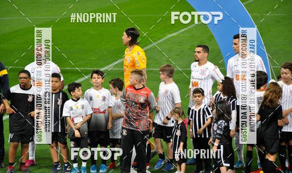 Buy your photos of the eventCorinthians x Athletico PR on Fotop