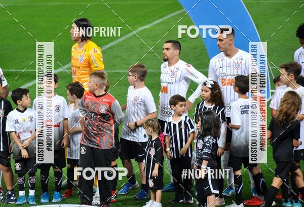 Buy your photos of the eventCorinthians x Athletico PR on Fotop